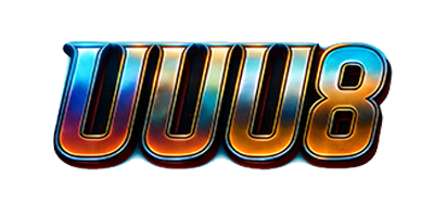 uuu8